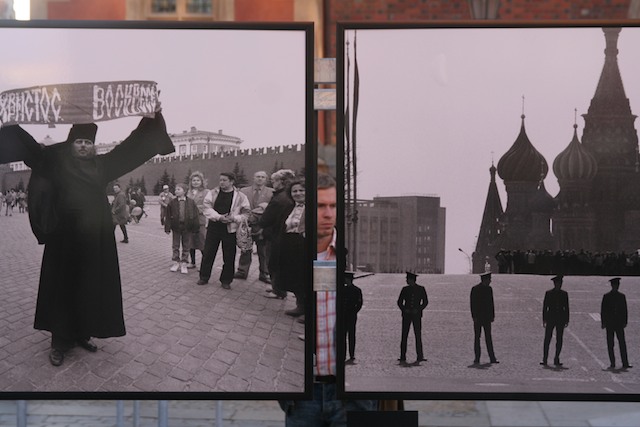 Wroclaw 3